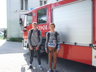 strazak_2016_27.jpg
