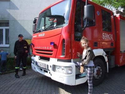 strazak_2016_28.jpg