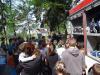 Kliknij by wejść strazak_2016_30_t1.jpg