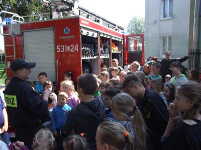 strazak_2016_31.jpg