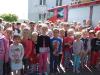 Kliknij by wejść strazak_2016_34_t1.jpg