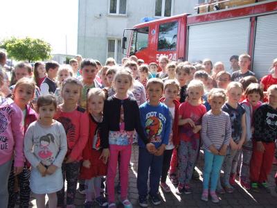 strazak_2016_34.jpg