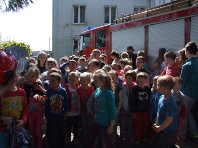 strazak_2016_35.jpg