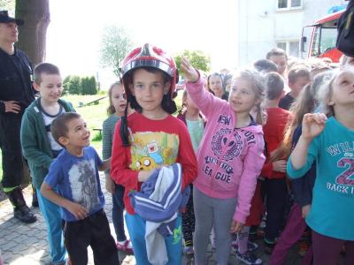 strazak_2016_36.jpg