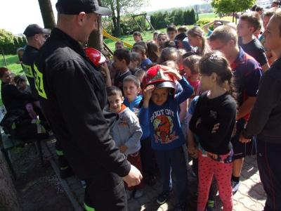 strazak_2016_37.jpg