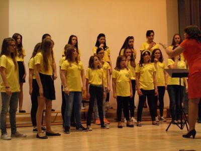 Canto_1016_02.jpg