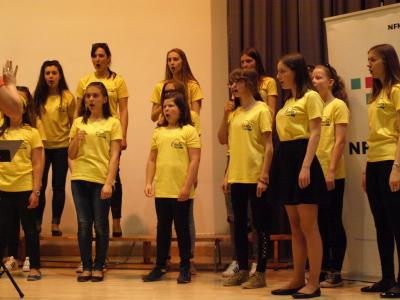 Canto_1016_03.jpg