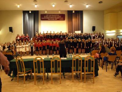 Canto_1016_05.jpg