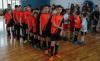 noga_1016_01_t1.jpg
