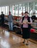 noga_1016_02_t1.jpg