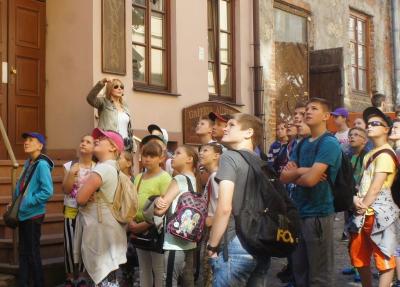 Lublin_2016_01.jpg