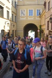 Lublin_2016_02.jpg