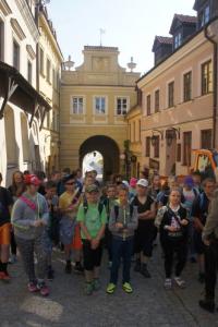 Lublin_2016_03.jpg