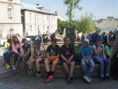 Lublin_2016_04.jpg