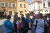 Kliknij by wejść lublin_2016_05_t1.jpg