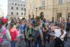 Kliknij by wejść lublin_2016_06_t1.jpg