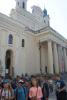 Kliknij by wejść lublin_2016_08_t1.jpg