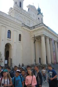 Lublin_2016_08.jpg