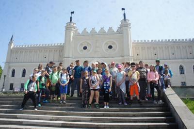 Lublin_2016_10.jpg