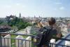 Kliknij by wejść lublin_2016_12_t1.jpg