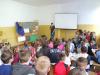 Kliknij by wejść de_2016_02_t1.jpg