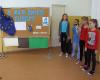 Kliknij by wejść de_2016_07_t1.jpg