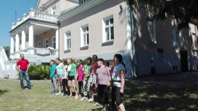 rowerowa_2016_01.jpg