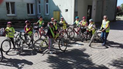 rowerowa_2016_02.jpg