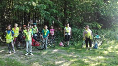 rowerowa_2016_03.jpg