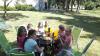 Kliknij by wejść rowerowa_2016_07_t1.jpg