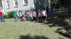 Kliknij by wejść rowerowa_2016_08_t1.jpg