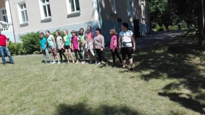 rowerowa_2016_08.jpg