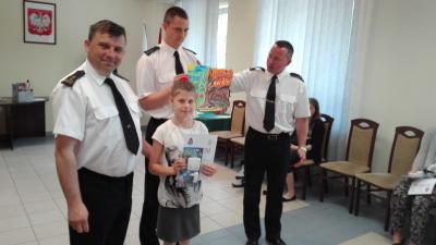 strazackie_2016_03.jpg