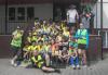 rowery_2016_01_t1.jpg