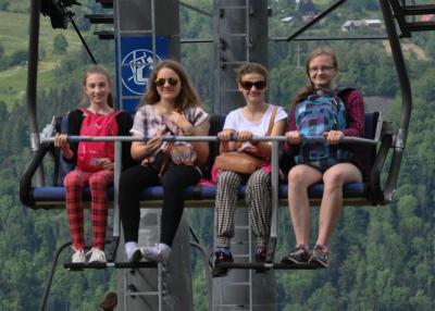 Pieniny_2016_02.jpg