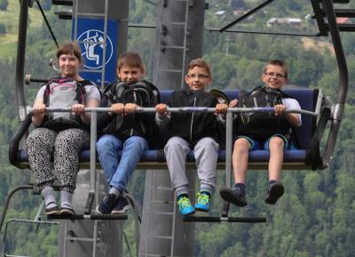Pieniny_2016_03.jpg