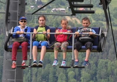 Pieniny_2016_04.jpg