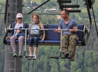 Pieniny_2016_05.jpg