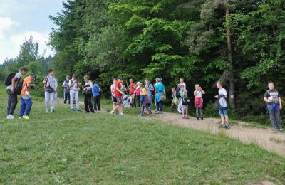 Pieniny_2016_06.jpg