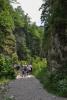 Kliknij by wejść pieniny_2016_07_t1.jpg