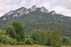 Kliknij by wejść pieniny_2016_08_t1.jpg