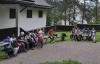 Kliknij by wejść pieniny_2016_09_t1.jpg