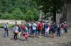 Kliknij by wejść pieniny_2016_10_t1.jpg