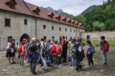 Pieniny_2016_11.jpg