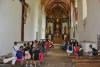 Kliknij by wejść pieniny_2016_14_t1.jpg