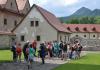 Kliknij by wejść pieniny_2016_16_t1.jpg