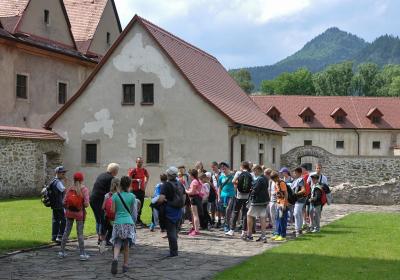 Pieniny_2016_16.jpg