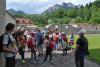 Kliknij by wejść pieniny_2016_17_t1.jpg