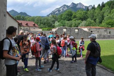 Pieniny_2016_17.jpg