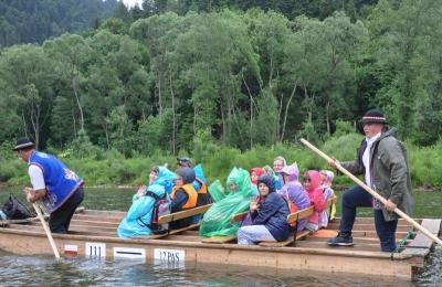 Pieniny_2016_18.jpg